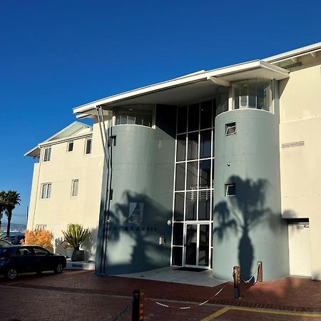 514 The Granger Daire Cape Town Dış mekan fotoğraf