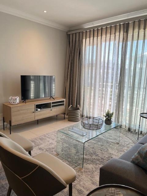 514 The Granger Daire Cape Town Dış mekan fotoğraf